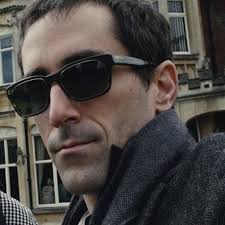 Wade Everett Whitley with: IMAX MSM-3 Alexa65 Arri 435 AlexaXT Sony F55 Red  Weapon