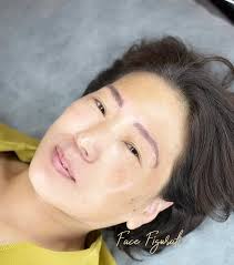 How Long Does Cosmetic Tattooing Last? Benefits Explained