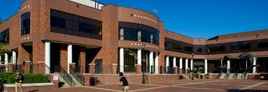 Access career resources, personalized salary tools & insights. Vcu Career Services Virginia Commonwealth University