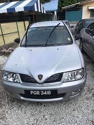 Proton cvt solenoid new cvt chain set cvt chain broken automatic gearbox transmission problem proton new used recond car part malaysia masalah kereta terpakai baru malaysia gearbox enjin servis baik pulih murah engine & transmission > transmission Waja Campro 1 6 Auto Tahun 2006 Enjin Bebas Liking Gearbox Tiada Masalah Aircond Sejuk Harga Rm7800 Termasuk Insurans Rotex Tukar Nama Puspakom Lokasi Bayan Baru Penang Call 0142534129 Rs Niaga Auto Membeli