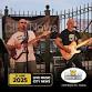 Live Music - City News