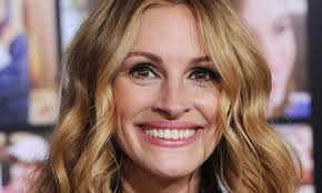 Jun 02, 2021 · der zoff um die kindererziehung soll bei julia roberts und danny moder für eine erneute ehekrise sorgen. Julia Roberts Pflegt Ihre Ehe Tikonline De