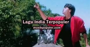 Maybe you would like to learn more about one of these? Daftar 100 Lagu India Terpopuler Dan Terbaik Yang Enak Didengar Musikpopuler Com