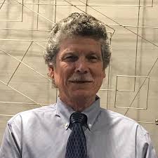 2314 Heathergold Drive, Houston, TX 77084