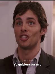 Vestidos de Gala Curvy en Santa Cruz