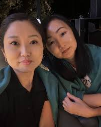 Галина Ли (Galina Lee) (@galina_lee_official) • Instagram photos and videos