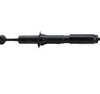 Amazon.com: Toyota Genuine Parts - Absorber Set, Shock ...