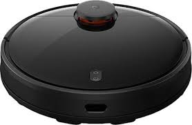 Xiaomi Mi Vacuum Ev Icin Cihaz