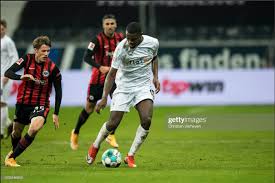 Today / 1:30 pm build a bet. Mawmzegliqz3qm