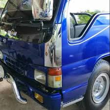 We did not find results for: Hot Sale Aksesori Lori Pipi Chrome Hicom Shopee Malaysia