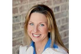 Caroline Seymour's Instagram, Twitter & Facebook