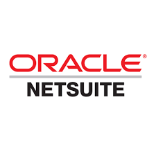 Suiteworld 2018 day 2 netsuite integration noblue. Netsuite Logo Logodix