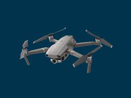 Both offer 31 minutes of flight, 8 km transmission, and omnidirectional obstacle sensing. Dji Mavic 2 Pro Review Movie Magic Wired