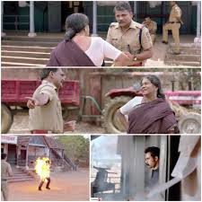 The film will be directed by enrico casarosa, and produced by andrea warren as pixar's 24th feature film. Plain Memes Of Tovino Thomas In Kalki