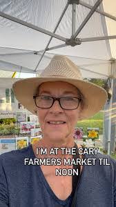 Keziah Park's Instagram, Twitter & Facebook