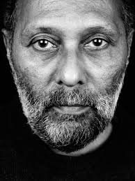 Professor Stuart Hall: Sociologist and pioneer in the field of cultural  studies whose work explored the concept of Britishness