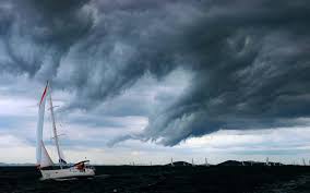 images?qtbnANd9GcSd kSISqDYVAtBNl3vDShsZELM8Dj ZAUba1C9qt1C p TK 6c