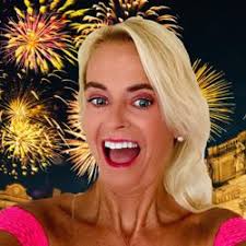 Ehsan Dorri Clubhouse Profile, Followers, Statistics (@shooseh)