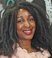 The Voice Newspaper: April 2025 by thevoicemediagroup