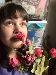 About — Robin Macartney