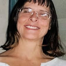 Mary “Midge” Corsi