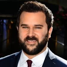 GBS Connects Career Day 2019: Directory