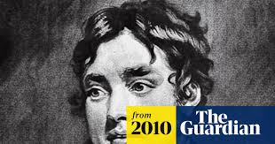 An introduction to the poetry of Samuel Taylor Coleridge