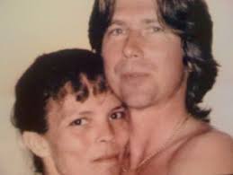 Powers Family History: Last Name Origin & Meaning