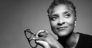 The Adweek 50 of 2022: Celebrating the Growth Drivers