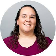 ProgramSupport — Blog 3 — Lincoln Family Medicine Residency Program