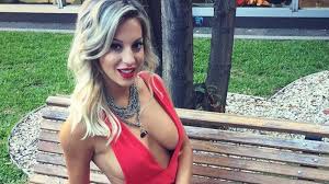 El bebé de noelia marzol nacerá afines de junio ¿querés ver más videos como esté? Noelia Marzol Y La Verdadera Razon Para No Aceptar Ser Parte Del Cantando 2020 Da La Nota