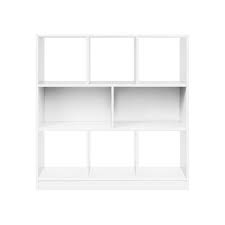 How many pz do you want to add? Modern Wooden Bookshelves