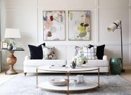Check spelling or type a new query. The Trick To Mixing Modern And Traditional Furniture Laurel Home