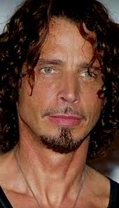 Chris's eyes are beautiful; they reflect his gentle, kind, and sensible  soul. When you look into those eyes, it's as if you're drowning in them,  because they capture my gaze. Who feels