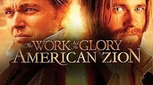 Jim Grimshaw: Movies, TV, and Bio