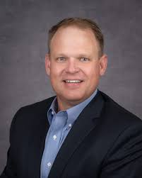 Joshua J. Leonard, Partner