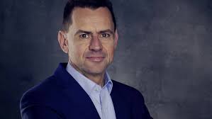 Transfer” surprinzător: Directorul executiv al diviziei de autoturisme  electrice Ford Europa pleacă la marca Volkswagen