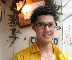 蓝井优太- 抖音百科