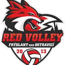 Z důvodu ochrany zemské hranice na řece ostravici. Red Volley Frydlant N O 5 Kvetna 782 Frydlant Nad Ostravici 2021