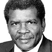 Remembering Central High School