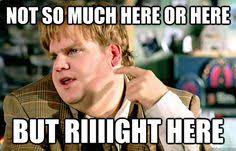 26 Chris Farley The man, The myth, The legend.....My hero ideas | chris  farley, farley, funny