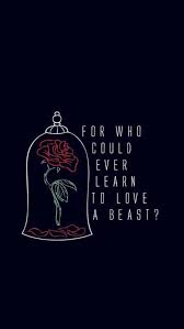 Check spelling or type a new query. 24 Beauty And The Beast Rose Wallpapers On Wallpapersafari