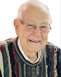 Gene A. Bengston Obituary December 9, 2025