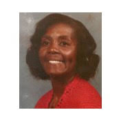 Search Willie Woods Obituaries and Funeral Services