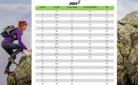 The knitted material is designed to move with both forward and lateral motions so you can switch from side shuffles to skips at a. Amazon Com Inov 8 Men S F Lite 260 Knit M Cross Trainer Fitness Cross Training