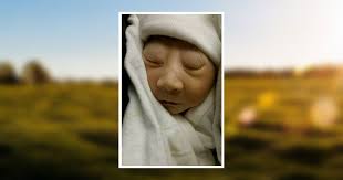 Aiden Michael Kindle-Wofford Obituary June 23, 2023