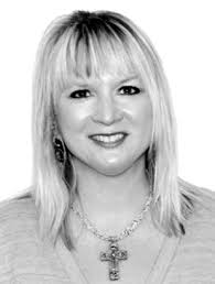 MAMC Doors Will Stay Open