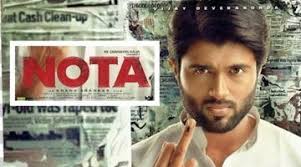 Watch Nota Tamil Movie Online 2018 Tamil Movies Online Tamil Movies Movies