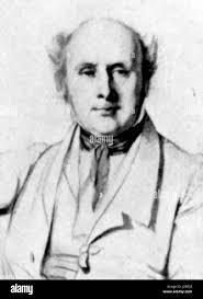 Charles de sevigne hi-res stock photography and images