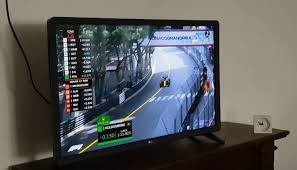 1920x1080 px, dahili uydu alıcılı, 32 inç / 82 cm, ethernet, led, hdmi giriş sayısı: Pustiul Meu Are Un Nou Smarttv Lg 32lk6100plb Vastit Ro